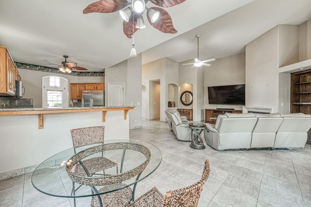 1875 El Paso Ave, Clovis, CA 93611 - photo 10