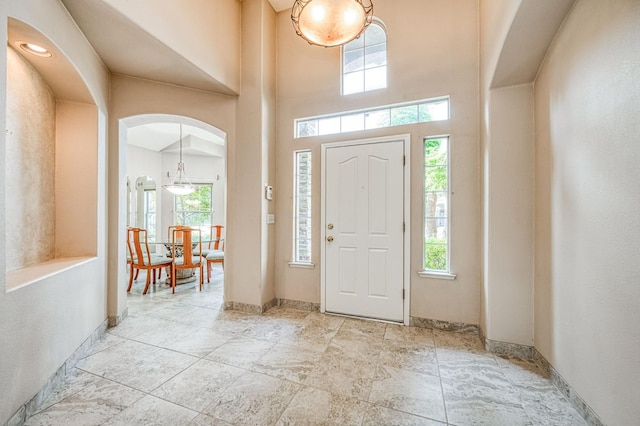1875 El Paso Ave, Clovis, CA 93611 - photo 4