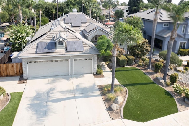 1875 El Paso Ave, Clovis, CA 93611 - photo 36