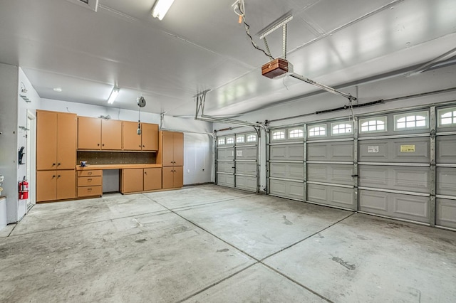 1875 El Paso Ave, Clovis, CA 93611 - photo 43