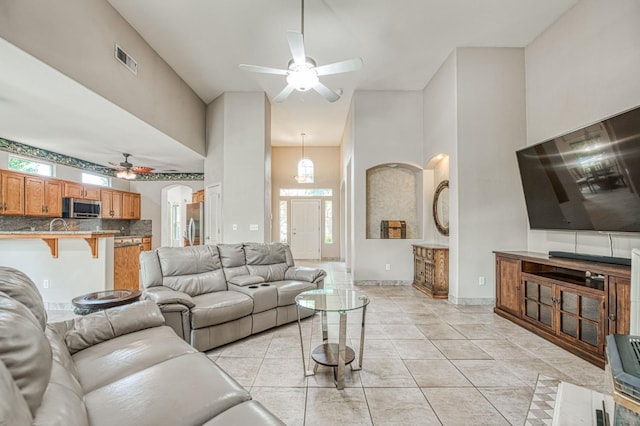 1875 El Paso Ave, Clovis, CA 93611 - photo 8