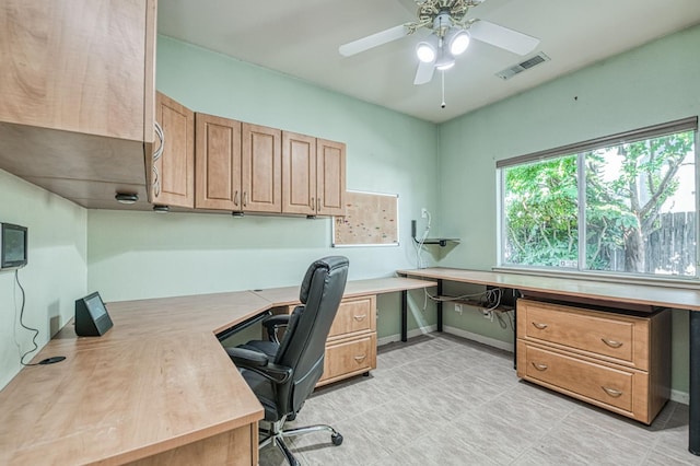 1875 El Paso Ave, Clovis, CA 93611 - photo 18