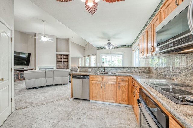 1875 El Paso Ave, Clovis, CA 93611 - photo 13
