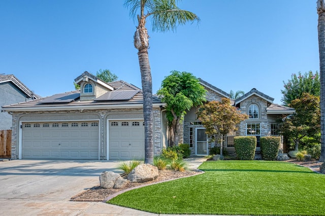 1875 El Paso Ave, Clovis, CA 93611 - photo 34