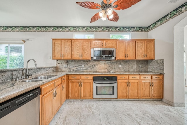 1875 El Paso Ave, Clovis, CA 93611 - photo 11