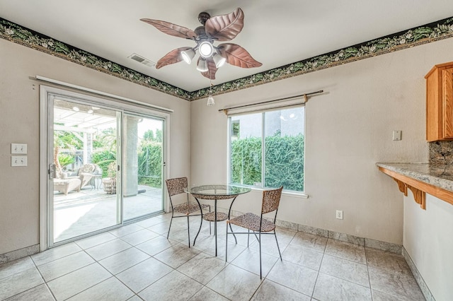 1875 El Paso Ave, Clovis, CA 93611 - photo 9
