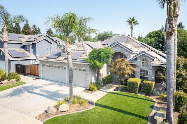 1875 El Paso Ave, Clovis, CA 93611 - photo 33