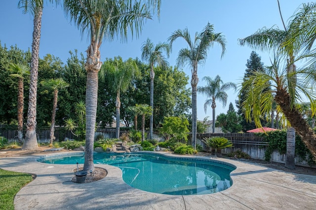 1875 El Paso Ave, Clovis, CA 93611 - photo 26