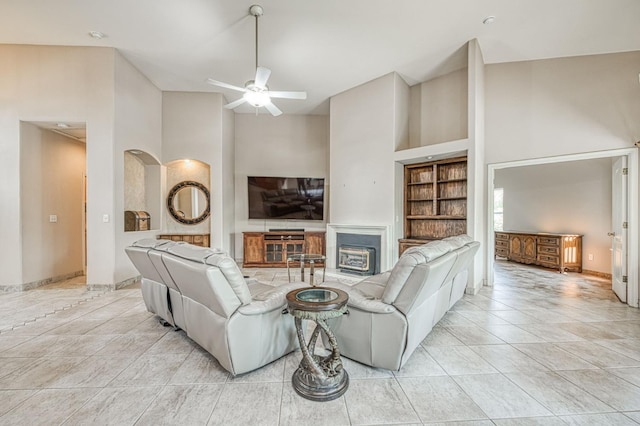 1875 El Paso Ave, Clovis, CA 93611 - photo 6