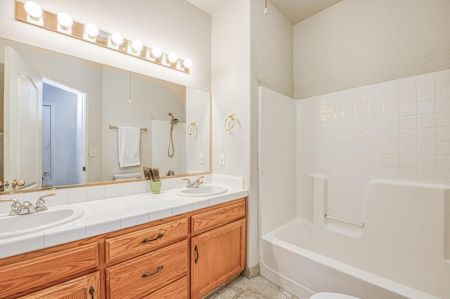 1875 El Paso Ave, Clovis, CA 93611 - photo 20