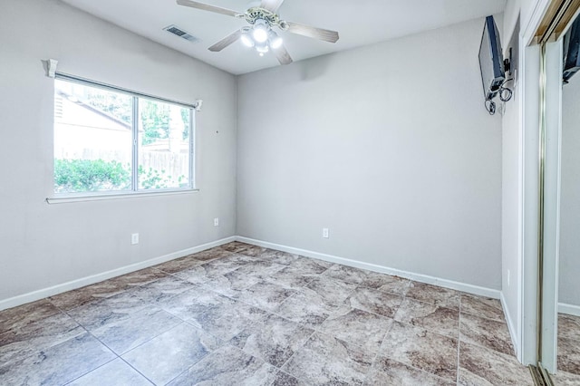 1875 El Paso Ave, Clovis, CA 93611 - photo 19