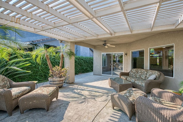 1875 El Paso Ave, Clovis, CA 93611 - photo 23