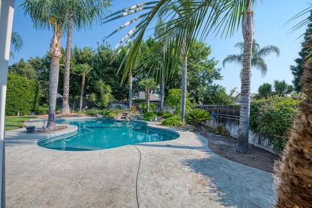 1875 El Paso Ave, Clovis, CA 93611 - photo 24