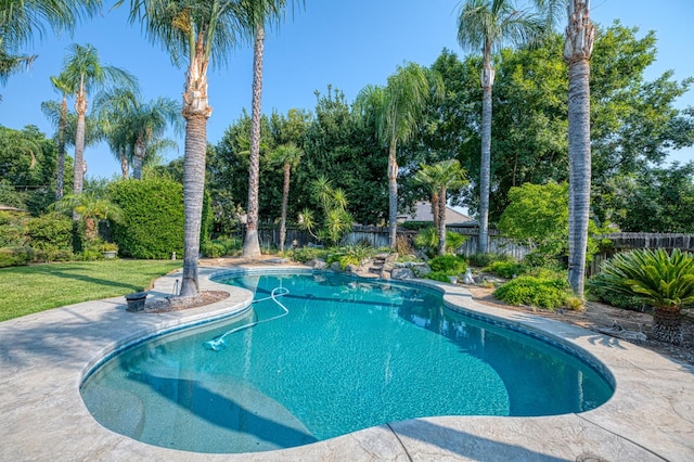 1875 El Paso Ave, Clovis, CA 93611 - photo 25