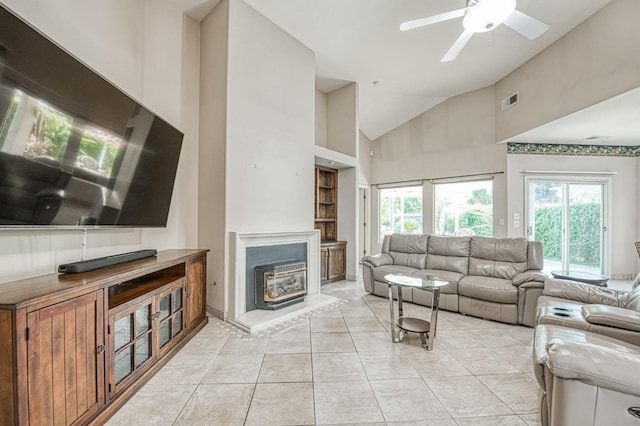 1875 El Paso Ave, Clovis, CA 93611 - photo 7