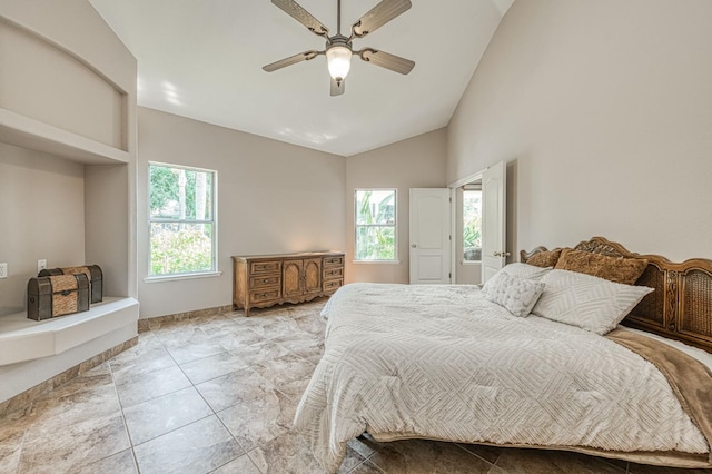 1875 El Paso Ave, Clovis, CA 93611 - photo 15