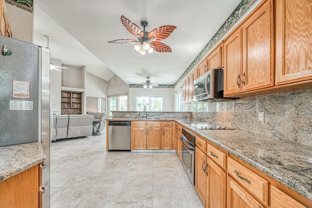 1875 El Paso Ave, Clovis, CA 93611 - photo 12