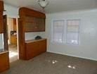 2004 N Maple Ave, Fresno, CA 93703 - photo 3