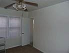 2004 N Maple Ave, Fresno, CA 93703 - photo 2