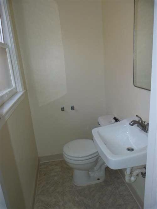 2004 N Maple Ave, Fresno, CA 93703 - photo 4