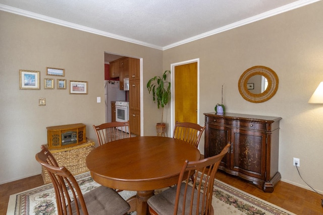 1136 2nd St, Clovis, CA 93612 - photo 18