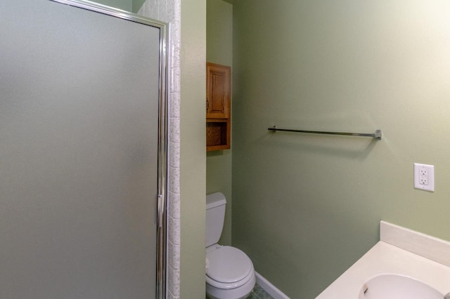 1136 2nd St, Clovis, CA 93612 - photo 20