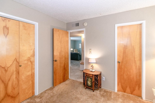 1136 2nd St, Clovis, CA 93612 - photo 33