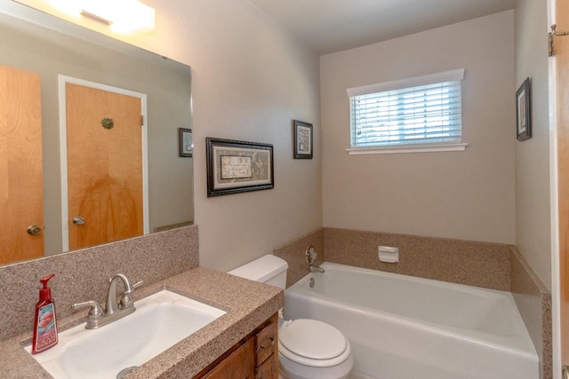 1136 2nd St, Clovis, CA 93612 - photo 25