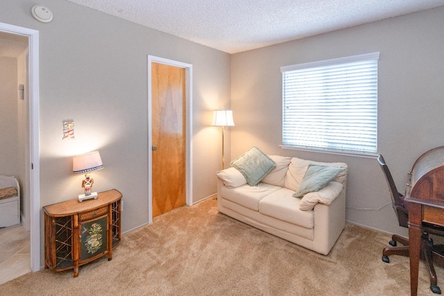 1136 2nd St, Clovis, CA 93612 - photo 31