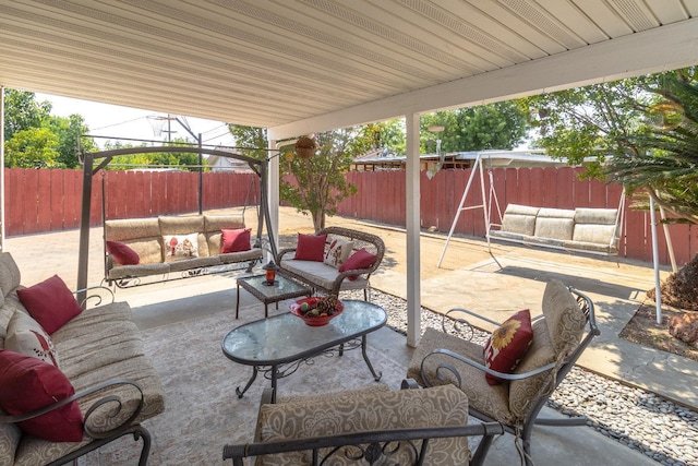 1136 2nd St, Clovis, CA 93612 - photo 35