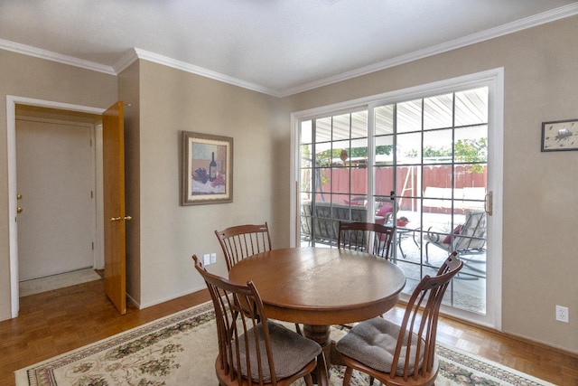 1136 2nd St, Clovis, CA 93612 - photo 16