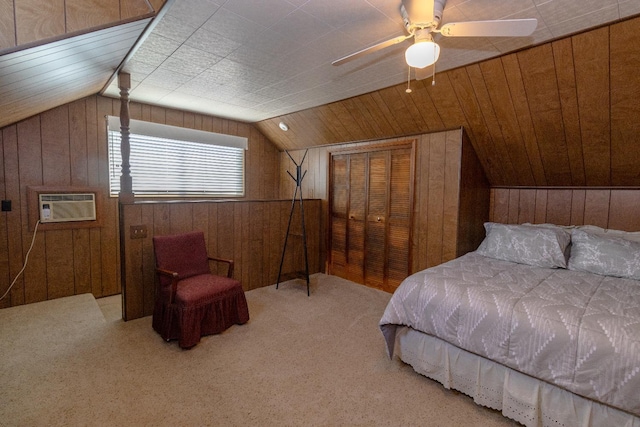1136 2nd St, Clovis, CA 93612 - photo 22