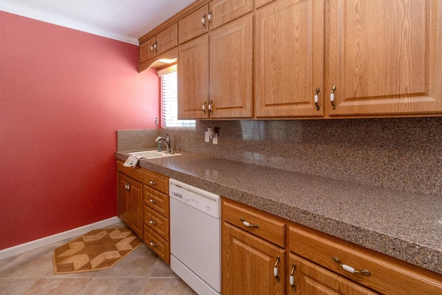 1136 2nd St, Clovis, CA 93612 - photo 15