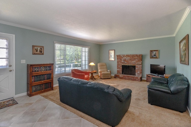 1136 2nd St, Clovis, CA 93612 - photo 7