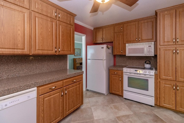 1136 2nd St, Clovis, CA 93612 - photo 14