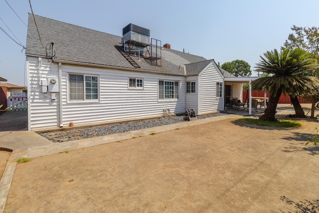 1136 2nd St, Clovis, CA 93612 - photo 37
