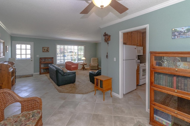 1136 2nd St, Clovis, CA 93612 - photo 10