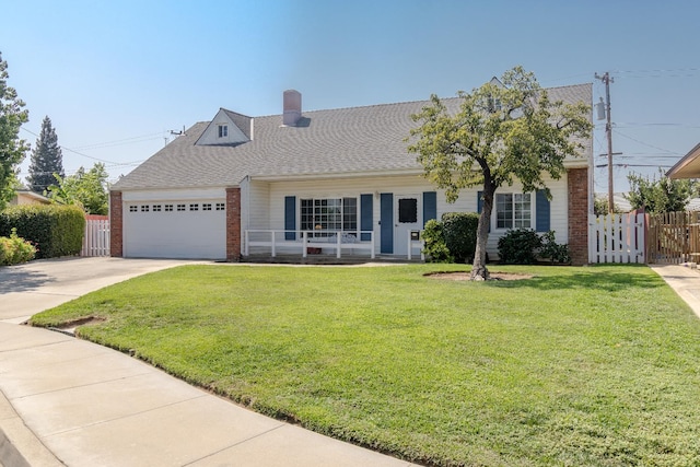 1136 2nd St, Clovis, CA 93612 - photo 2