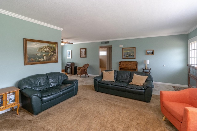 1136 2nd St, Clovis, CA 93612 - photo 5
