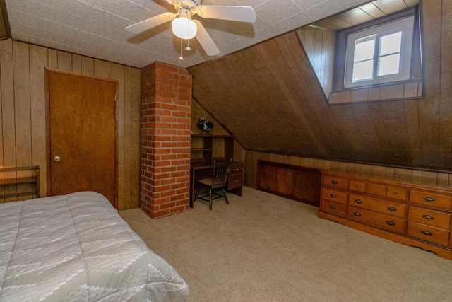 1136 2nd St, Clovis, CA 93612 - photo 24