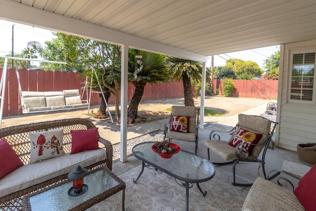 1136 2nd St, Clovis, CA 93612 - photo 34