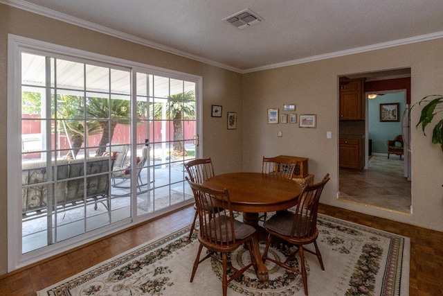 1136 2nd St, Clovis, CA 93612 - photo 19