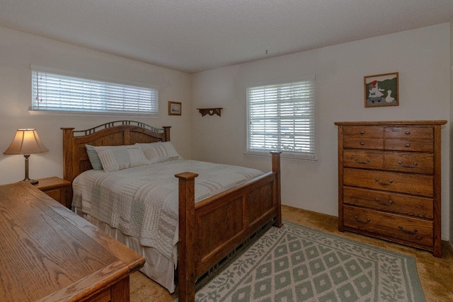 1136 2nd St, Clovis, CA 93612 - photo 27