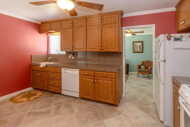 1136 2nd St, Clovis, CA 93612 - photo 12