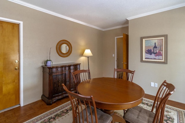 1136 2nd St, Clovis, CA 93612 - photo 17