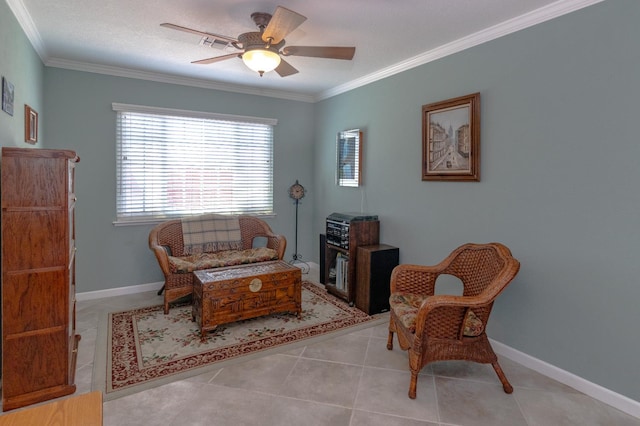 1136 2nd St, Clovis, CA 93612 - photo 8