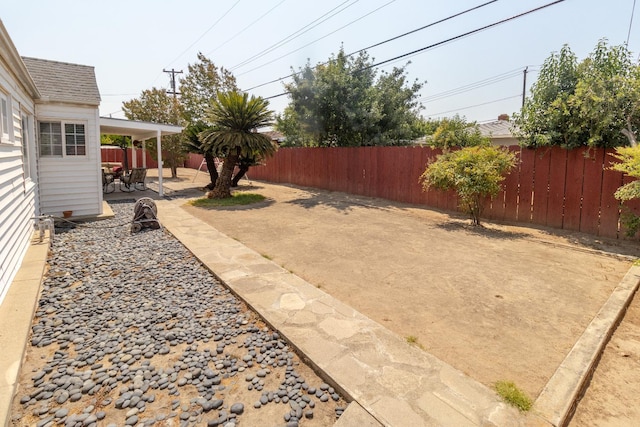 1136 2nd St, Clovis, CA 93612 - photo 36