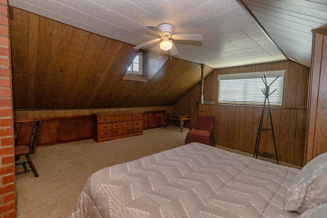 1136 2nd St, Clovis, CA 93612 - photo 23