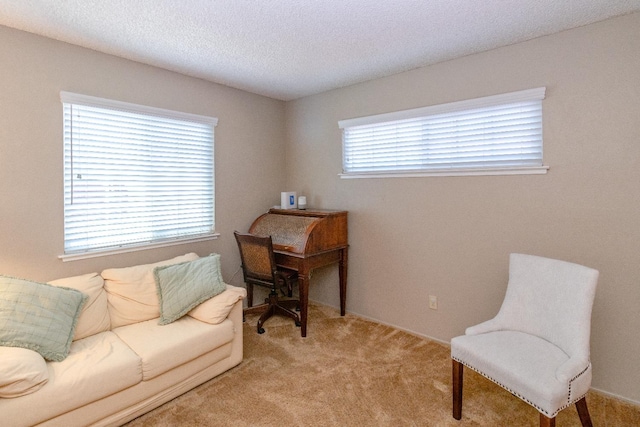 1136 2nd St, Clovis, CA 93612 - photo 26