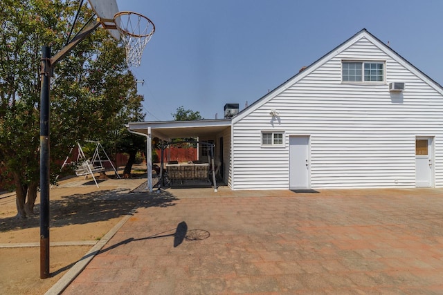 1136 2nd St, Clovis, CA 93612 - photo 39